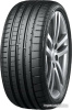Yokohama Advan Sport V107E 315/35R21 111Y