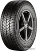 Continental VanContact Viking 225/55R17C 109/107R
