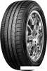 Triangle TH201 205/50R16 91W