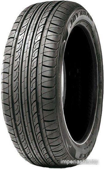 Автомобильная шина  Joyroad Tour RX1 165/70R14 81T