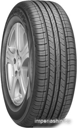 Шины Roadstone CP672 195/65R15 91H — Летняя сезон в Гомеле