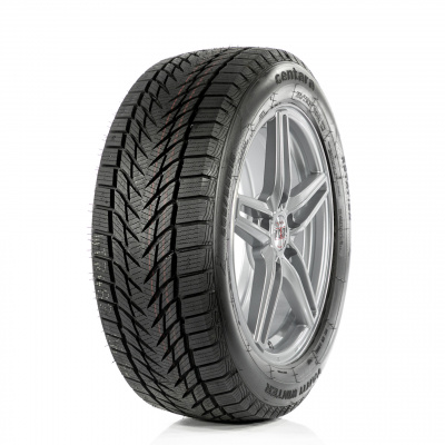 Centara Vanti Winter 215/55R17 98V