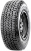 Maxxis Razr AT-S 265/55R19 109T