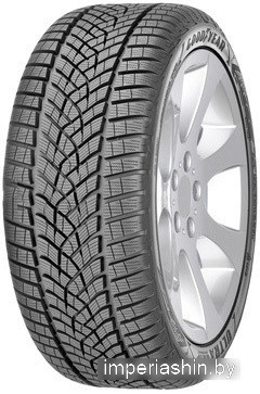 Goodyear UltraGrip Performance Gen-1 285/40R20 108V