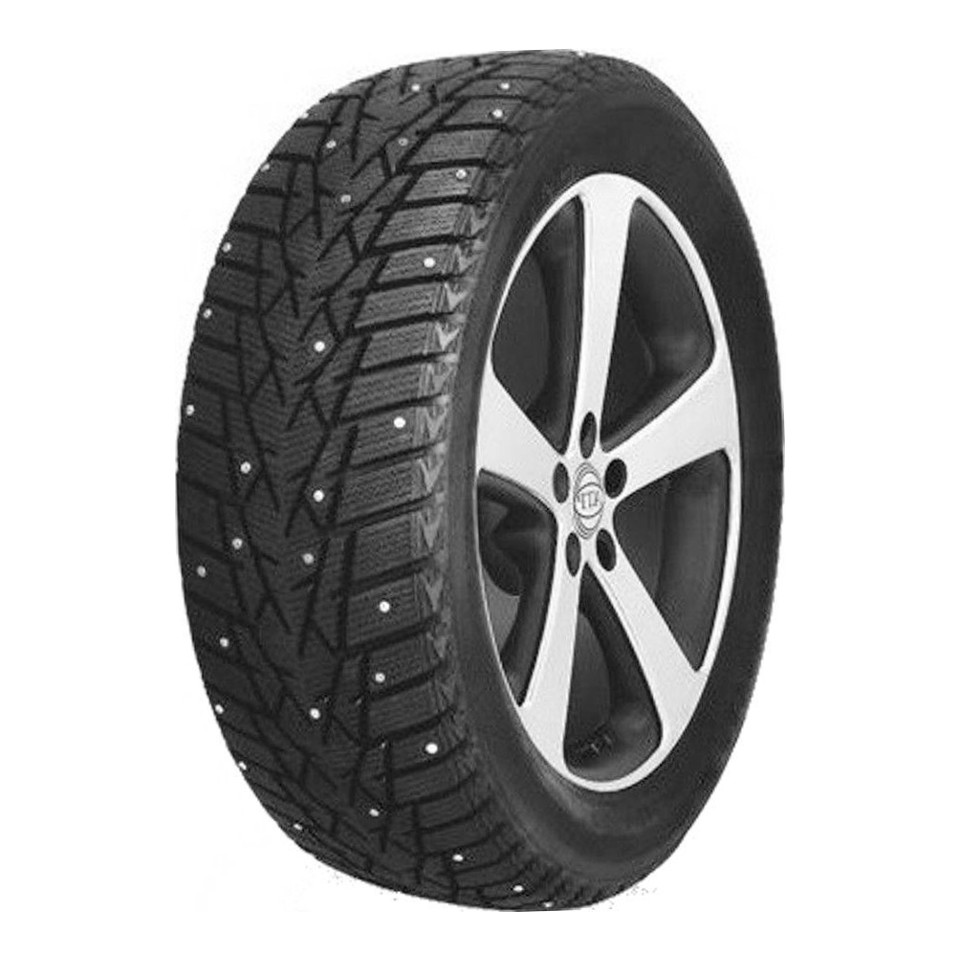 DoubleStar DW01 215/70R16 100T от магазина Империя шин