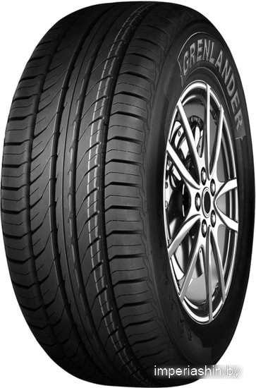 Шины Grenlander COLO H01 225/65R17 102H — Летняя сезон в Гомеле