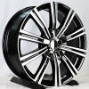 IWheel IVF-937 21x8.5" 5x150мм DIA 110мм ET 54мм BM