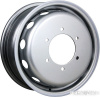 TREBL 9197T 16x5.5" 6x180мм DIA 139мм ET 109мм S