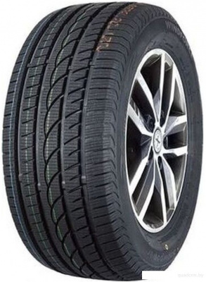 Lanvigator Snowpower 235/55R18 104H