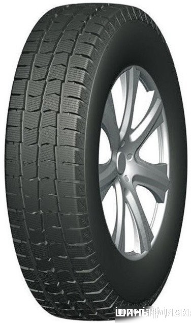 Шины Habilead SnowShoes AW11 195R15C 106/104T — Зимняя сезон в Гомеле