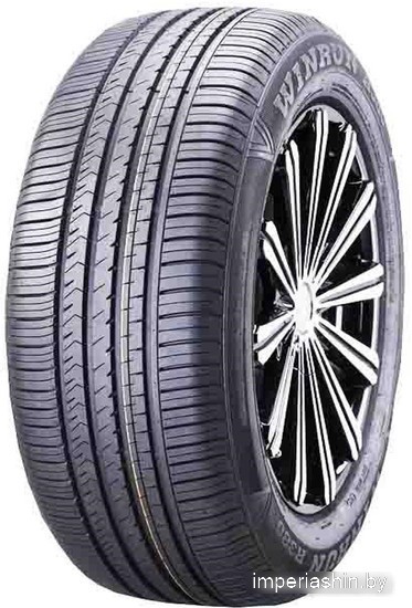 Winrun R380 235/60R17 102H от магазина Империя шин