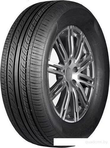 DoubleStar DH05 205/70R14 95T
