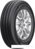 Austone ASR71 215/70R15C 109/107R