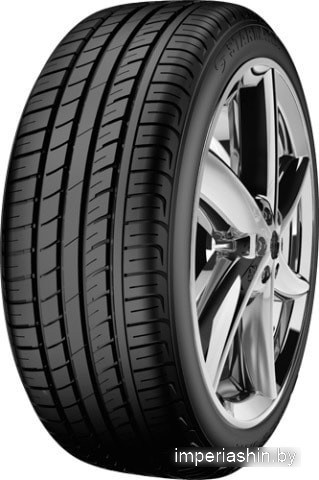 Автомобильная шина  Starmaxx Novaro ST532 185/55R15 82V