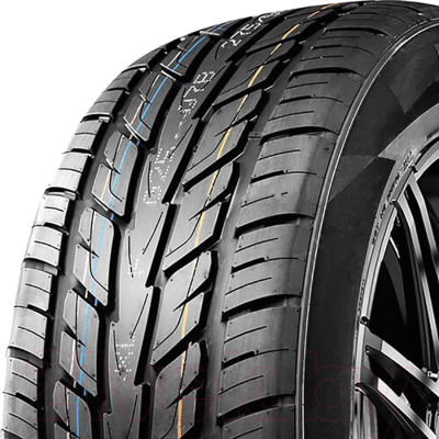 Grenlander Dias Zero 265/40R22 106V