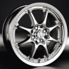 15" 4*98 7,0 ET20 58.5 ZB-746 HBML
