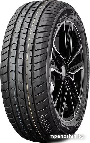 Автомобильная шина  DoubleStar DH03 185/65R15 88H