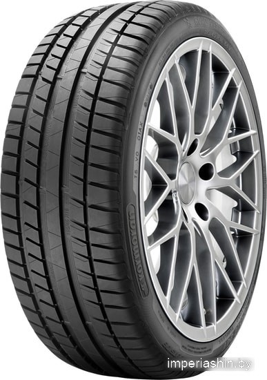Автомобильная шина  Kormoran Road Performance 215/60R16 99H