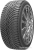 Headway PMS01 235/55R17 103H