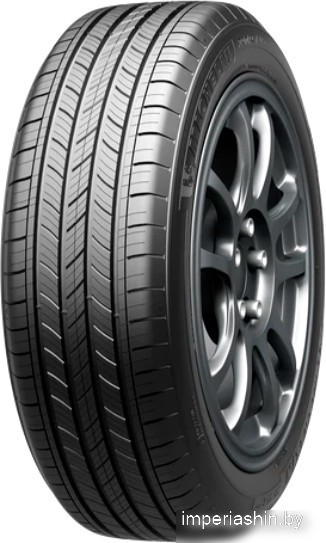 Автомобильная шина  Michelin Primacy A/S 275/55R20 117W