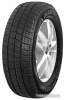 Delinte AW5 Van 215/75R16C 113/111R