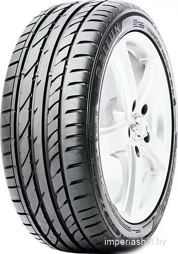 Sailun Atrezzo ZSR 195/45R15 78V