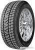 Gripmax Stature M/S 265/45R20 108V