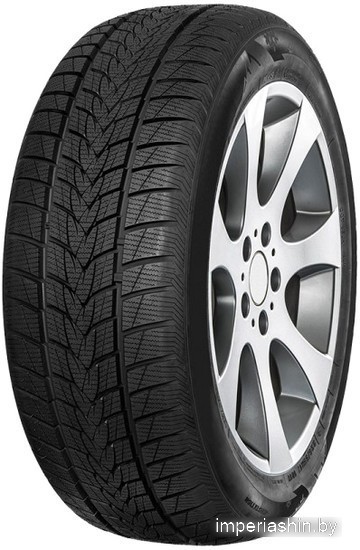 Шины Imperial Snowdragon UHP 225/55R19 99V — Зимняя сезон в Гомеле