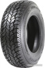 Mirage MR-AT172 245/65R17 107T