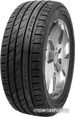 Imperial Ecosport Radial F105 245/30R20 95W от магазина Империя шин