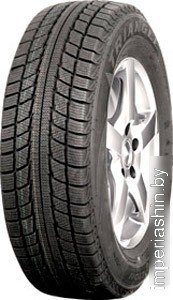 Шины Triangle TR777 175/70R14 88T — Зимняя сезон в Гомеле