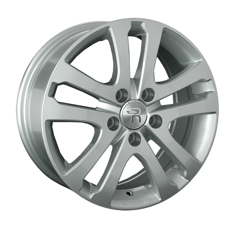 REPLAY SNG17 16x6.5" 5х130мм DIA 84.1мм ET 43мм S