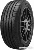 Goodride Solmax 1 235/45R20 100Y