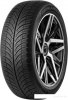 Grenlander Greenwing A/S 255/40R20 105W