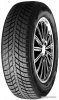 Nexen N'Blue 4Season 185/60R14 82H