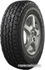 Triangle TR292 225/70R17 108S