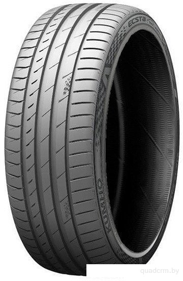 Kumho Ecsta Sport PS72 245/40R18 97Y XL