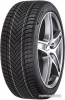 Imperial All Season Driver 205/45R16 87W