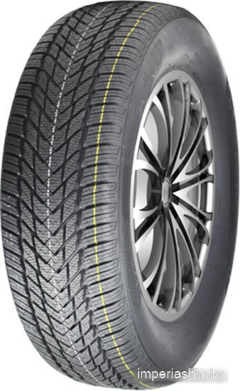 Powertrac SnowTour Pro 235/65R17 108T XL от магазина Империя шин