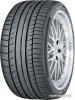 Continental ContiSportContact 5P 285/40R22 106Y