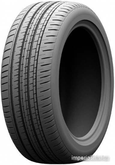 Автомобильная шина  Белшина Artmotion HP Asymmetric BEL-579 235/55R18 100V