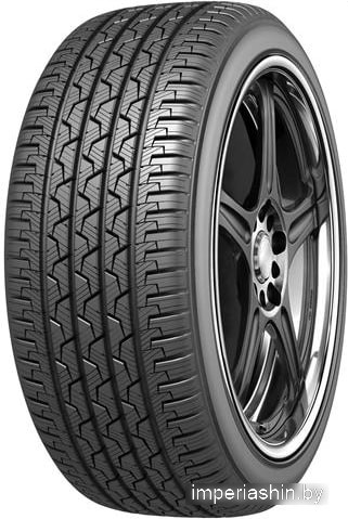 Автомобильная шина  Белшина Artmotion All Seasons BEL-412 215/55R18 95V