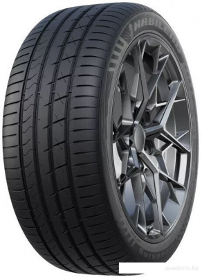 Habilead UHP HF330 205/55R16 94W