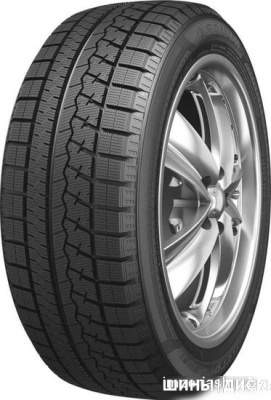 Sailun Ice Blazer Arctic 185/65R15 88T
