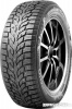 Kumho WinterCraft ice Wi32 185/60R14 82T (шипы)