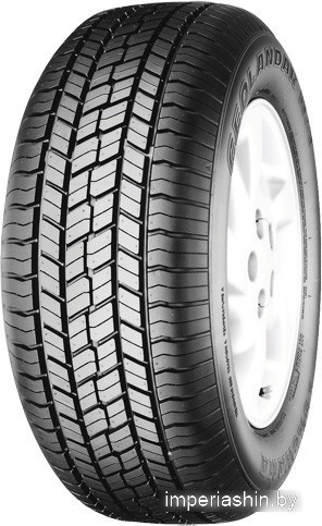 Yokohama Geolandar H/T G033V 215/70R16 100H от магазина Империя шин