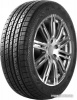 DoubleStar DS01 235/65R17 104T