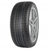 Arivo Winmaster ARW2 285/60R18 116H