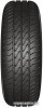 KAMA Grant (НК-241) 175/65R14 82H