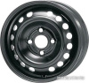 TREBL 9165 15x6" 5x112мм DIA 57.1мм ET 47мм B